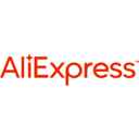 AliExpress